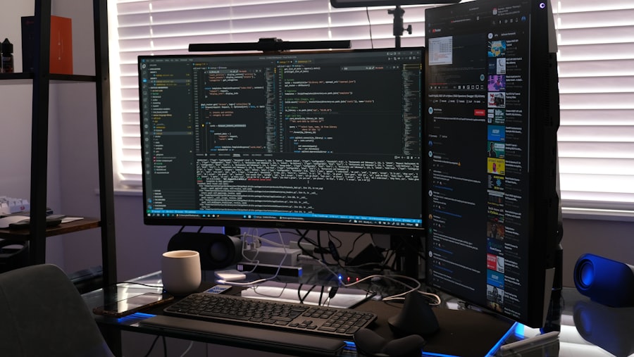 telehealth monitoring