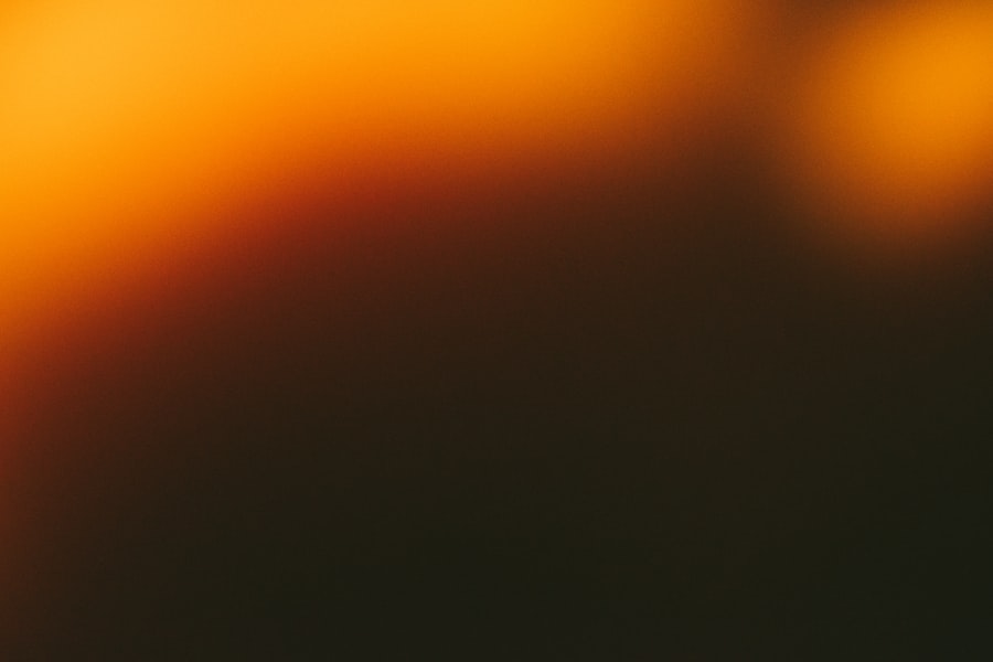 underwriting health requirements