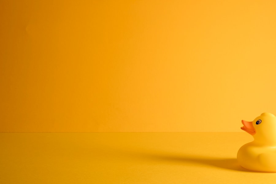 medicaid eligibility