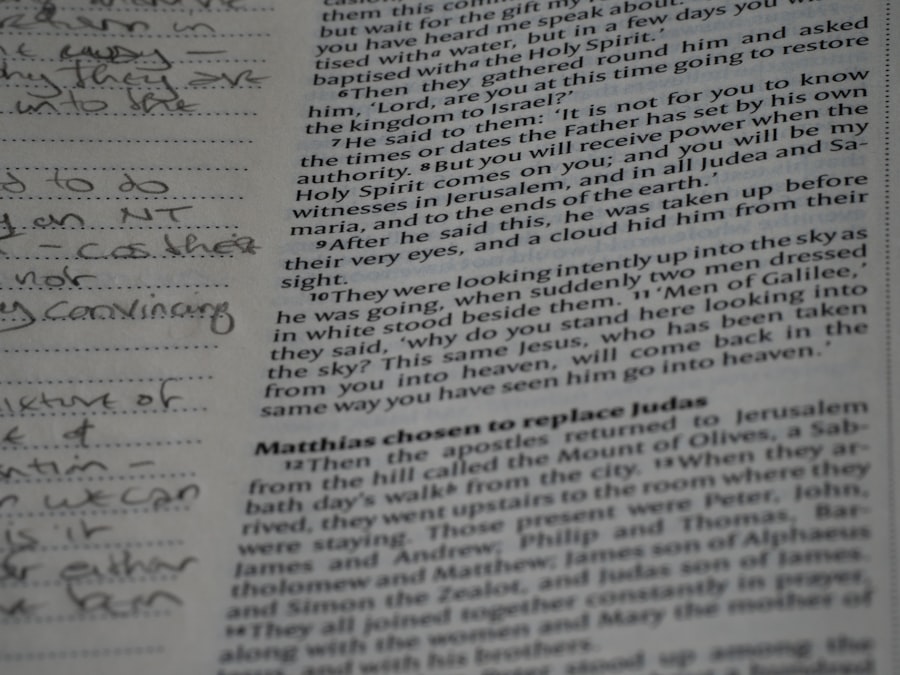 medigap underwriting