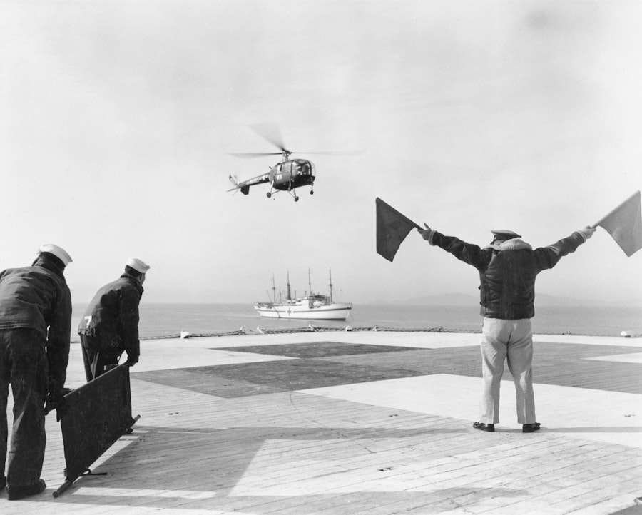 medigap carrier rate increase history comparison