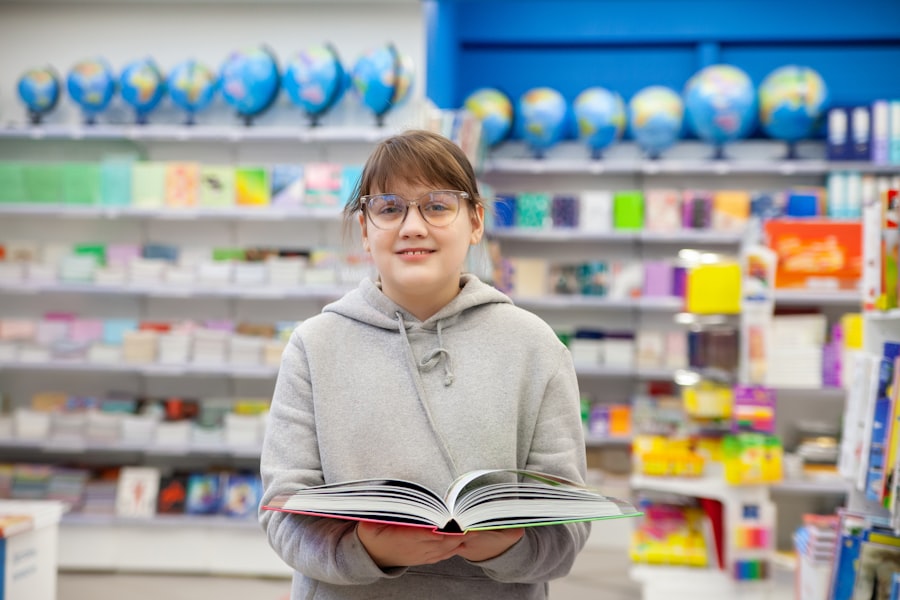 pharmacy network cost differences