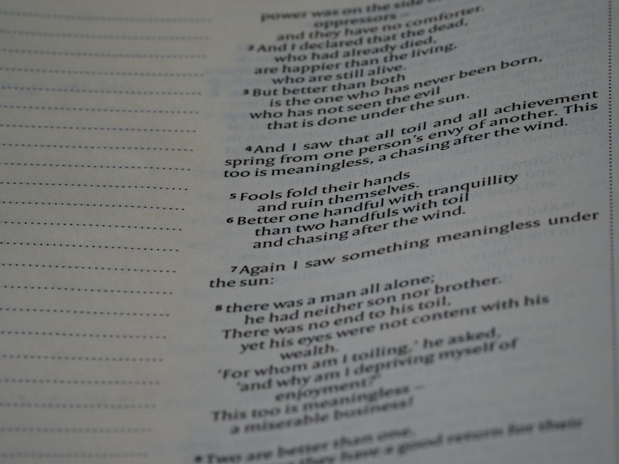 Medicare enrollment checklist