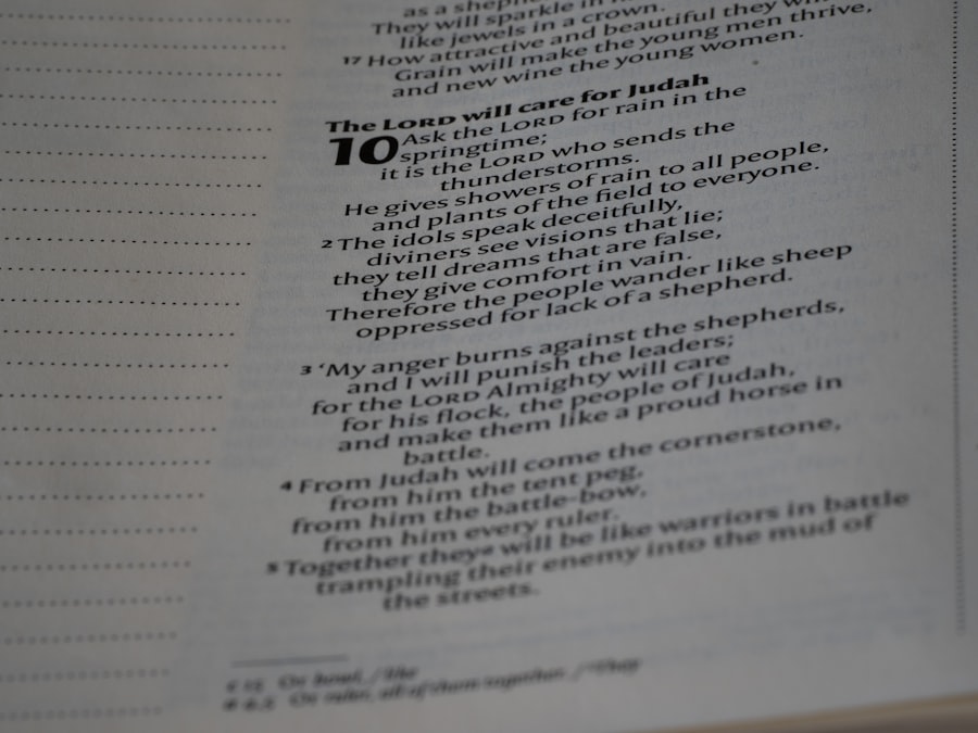 Medicare Part B effective date rules