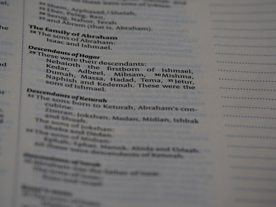 Medicare enrollment documentation