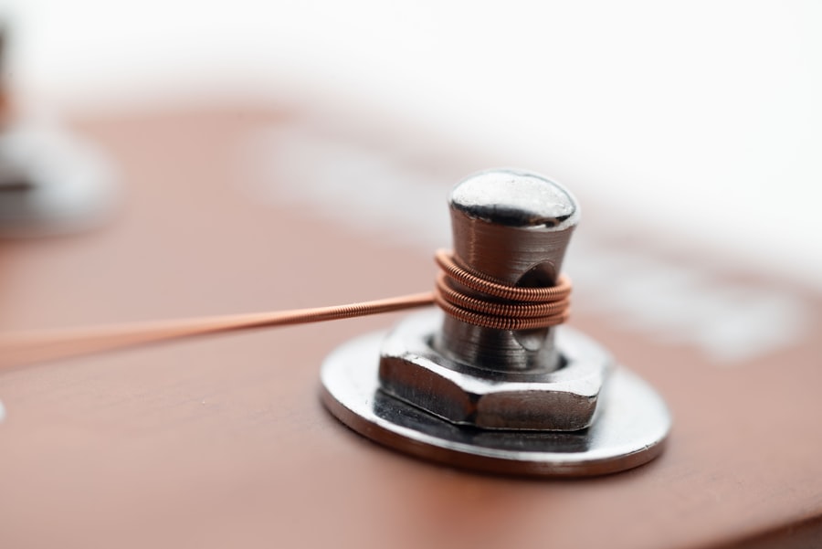 Medicare penalty appeal