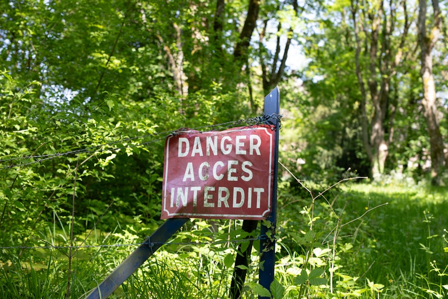 SECURE Act inherited IRA rules