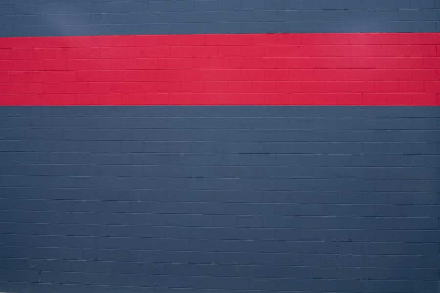 inherited IRA withdrawal strategy