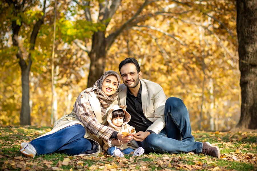 inherited IRA life insurance strategy