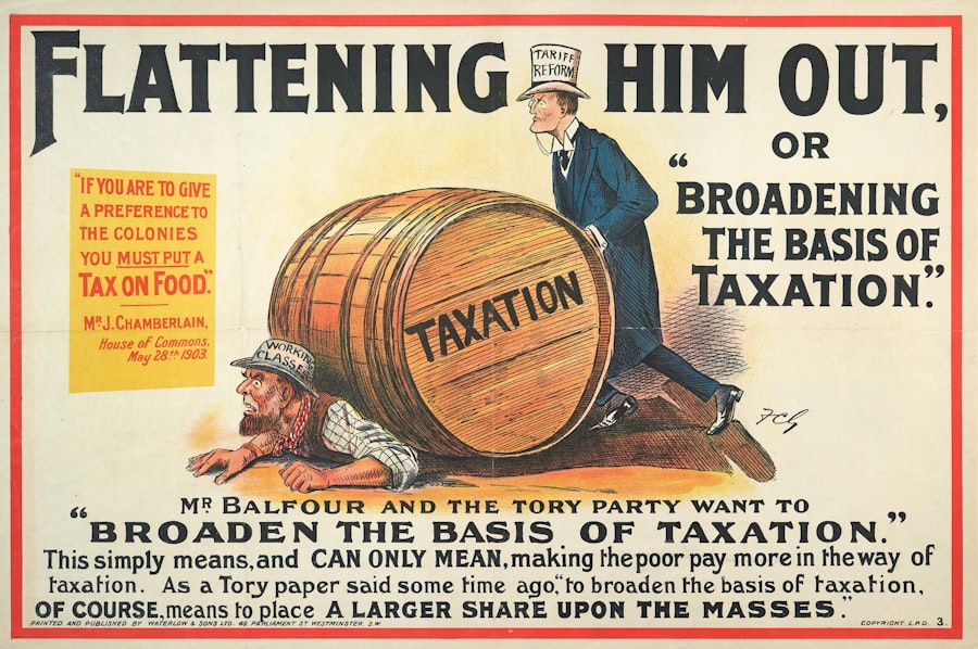 inherited IRA tax loss harvesting