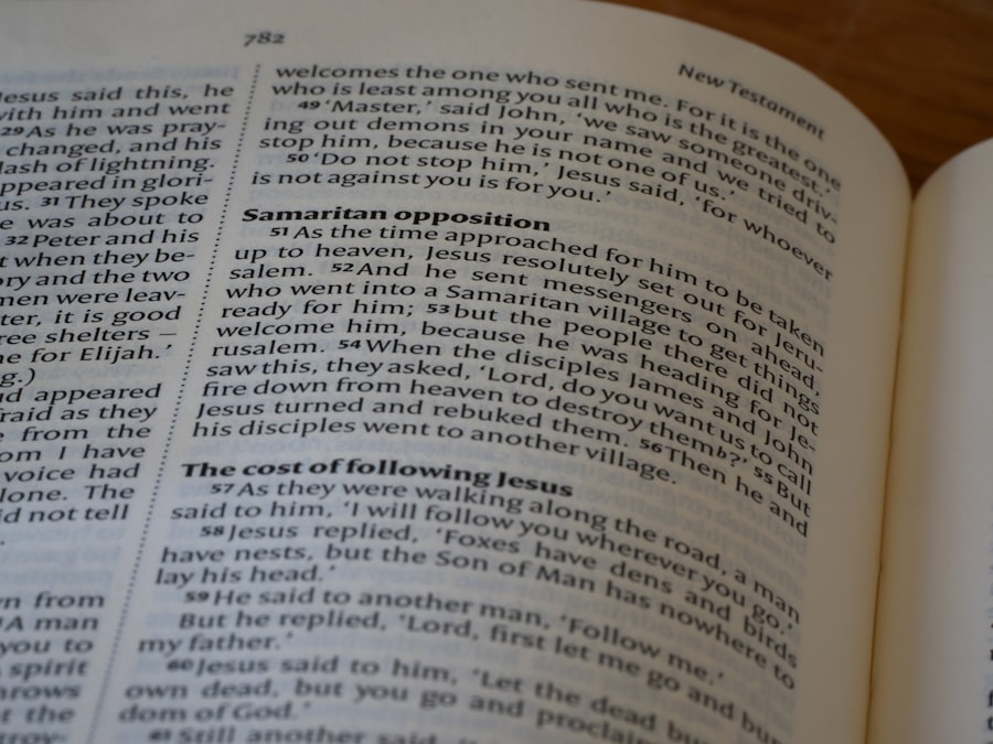 inherited IRA Roth conversion rules