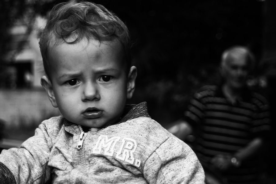 inherited IRA minor beneficiary