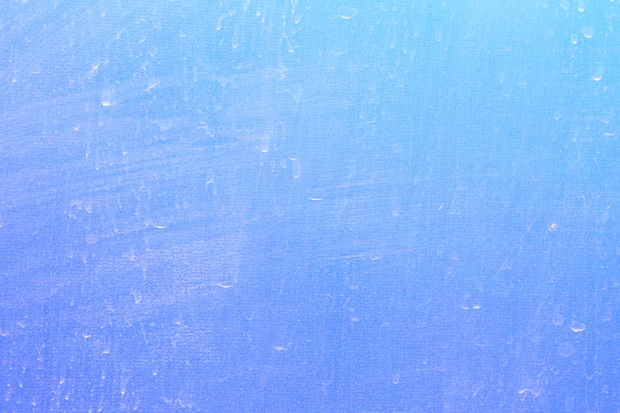 inherited IRA chronically ill beneficiary