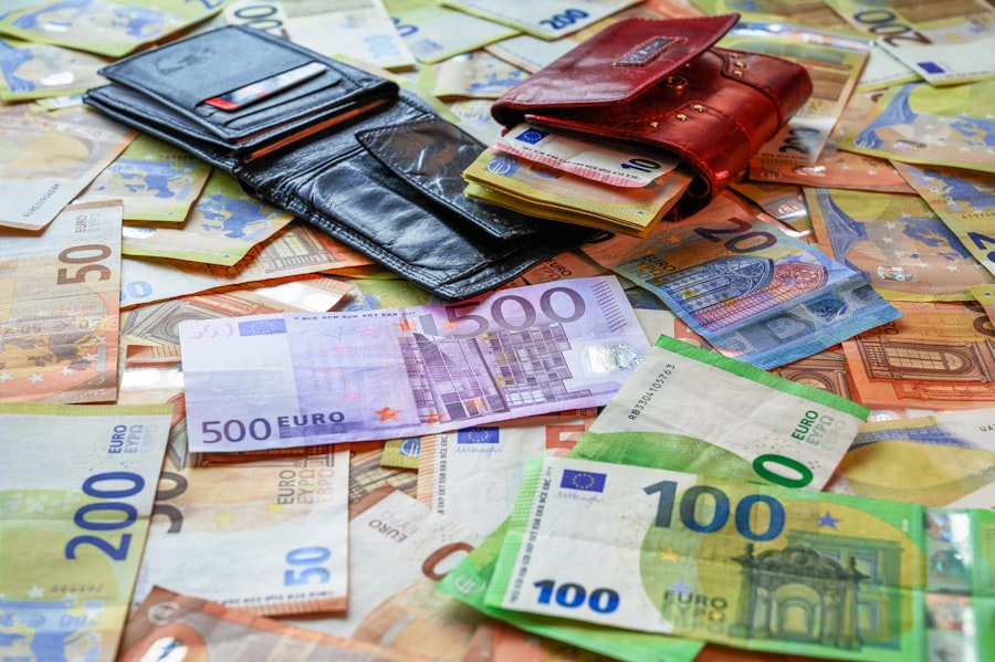 inherited IRA cash flow planning