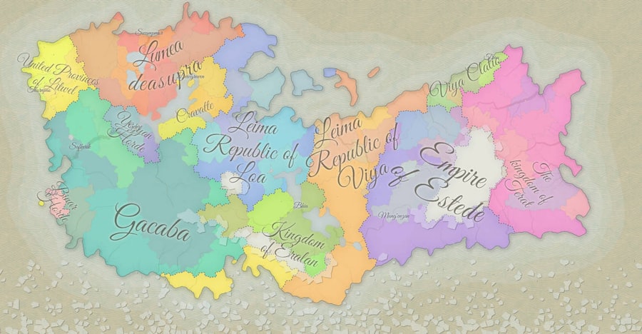 inherited IRA state relocation