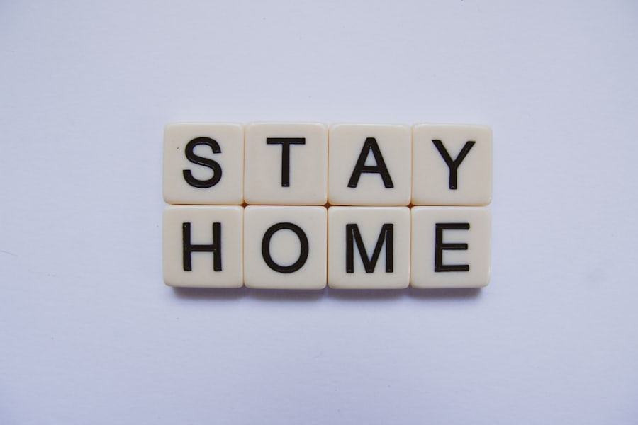 protect home from medicaid