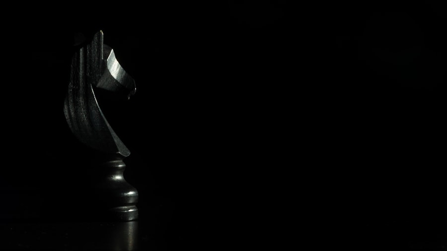 durable power of attorney medicaid