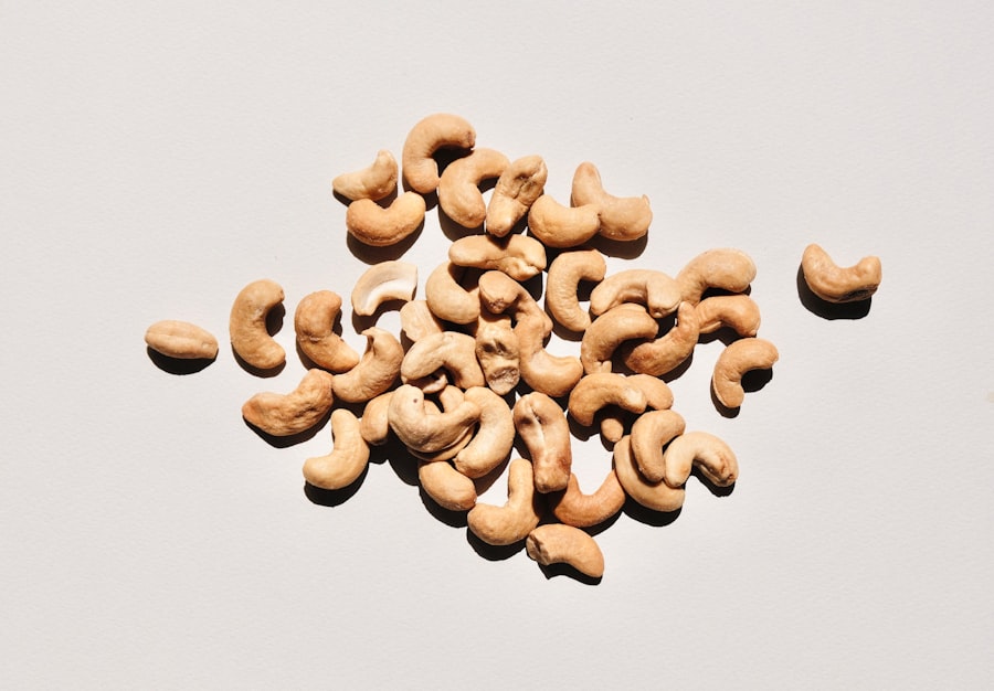 cannellini beans cognitive function