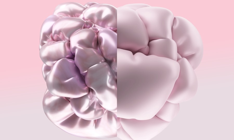 improve senior brain function