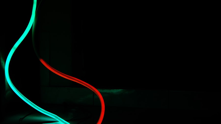 blood pressure range