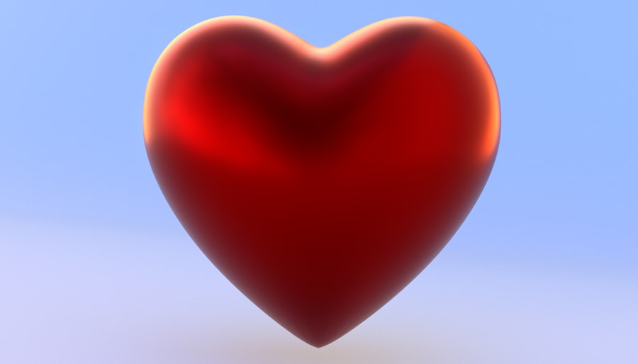 heart disease prevention