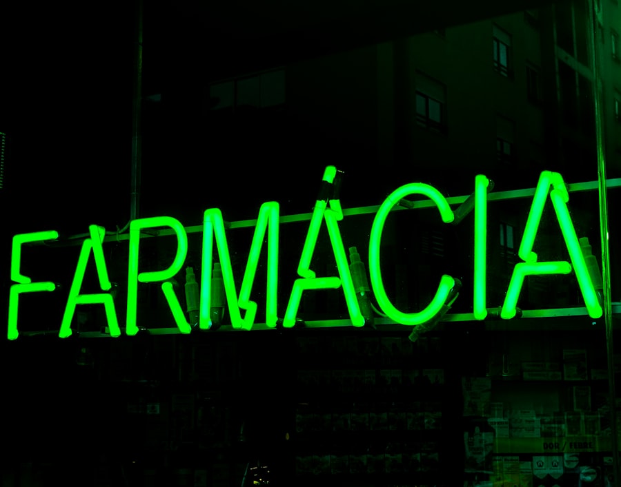 cheapest pharmacy prices