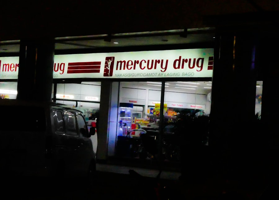 prior authorization pharmacy delays