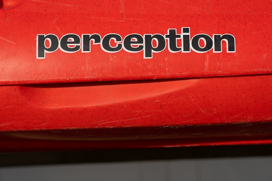 Medicare Part D exceptions