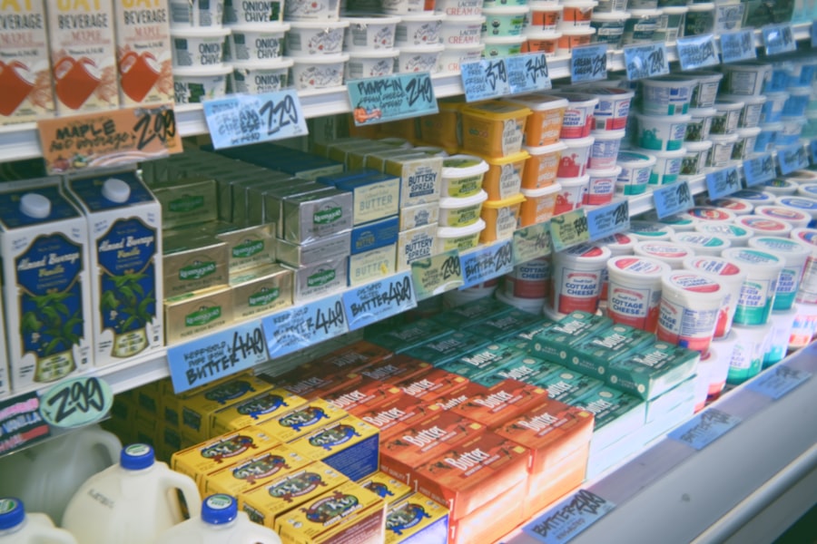 pharmacy switching strategies