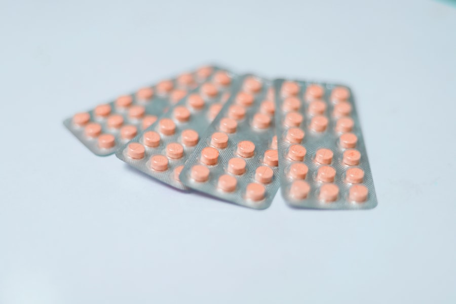 Photo bladder urgency medications