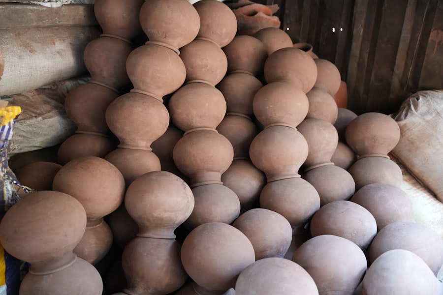 Photo wool dryer balls fragrance free