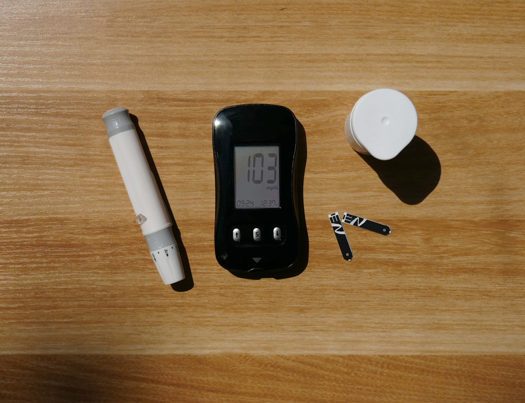 Photo blood pressure monitoring