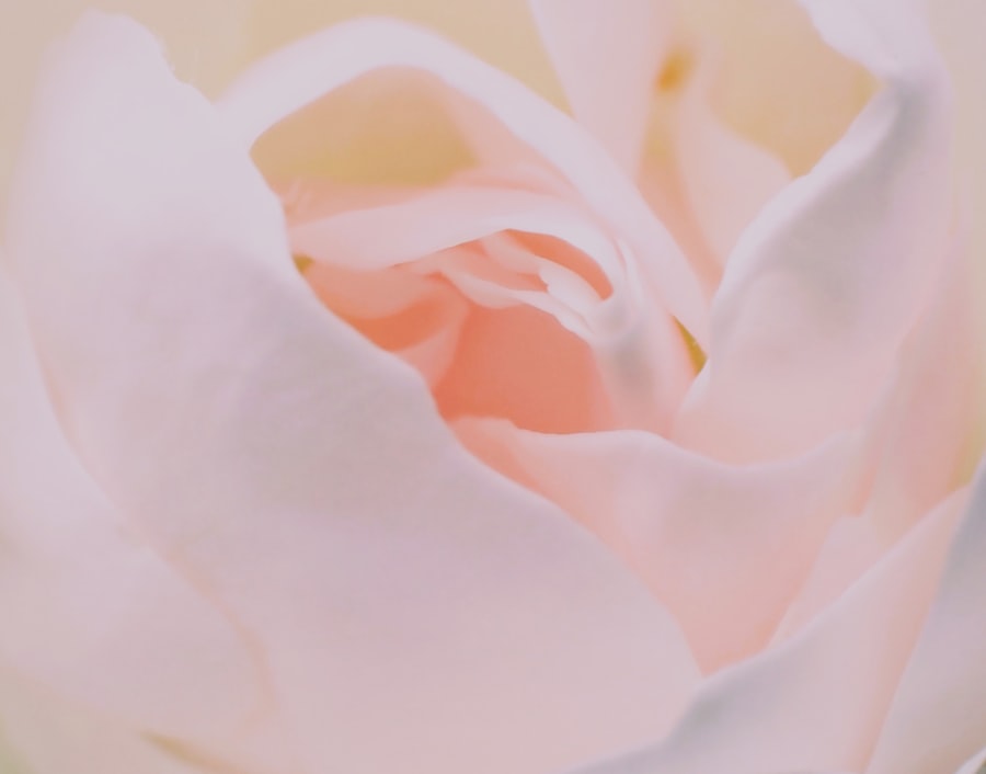 Photo white coat hypertension