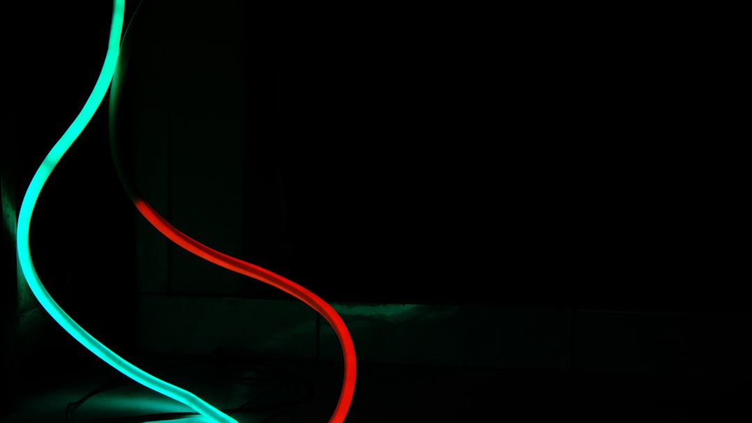 Photo blood pressure log