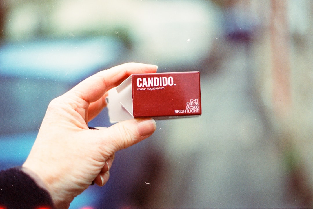 Photo pharmacy discount cards