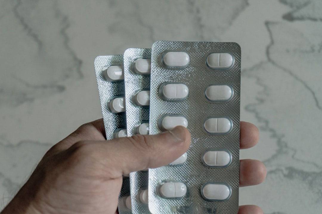 Photo prescription savings