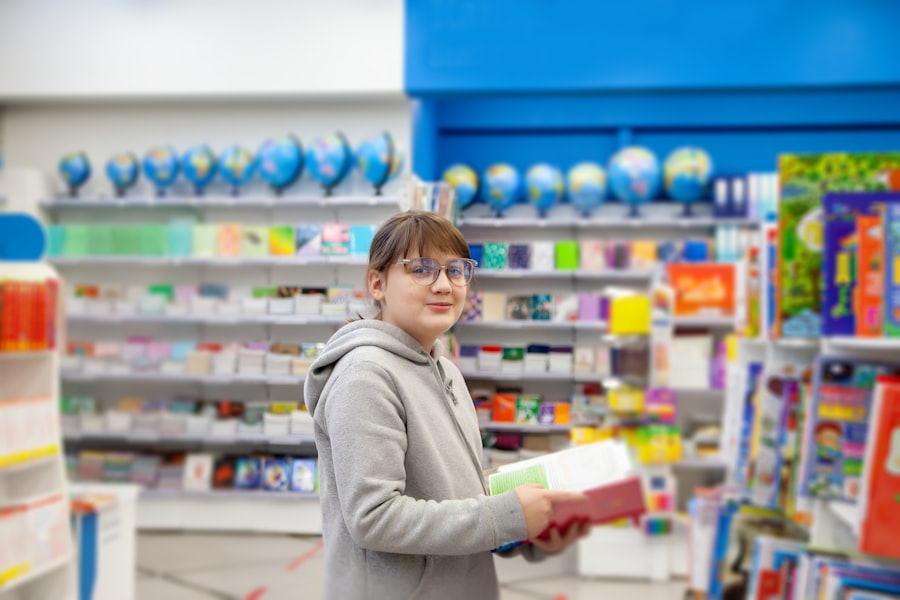 Photo pharmacist discounts