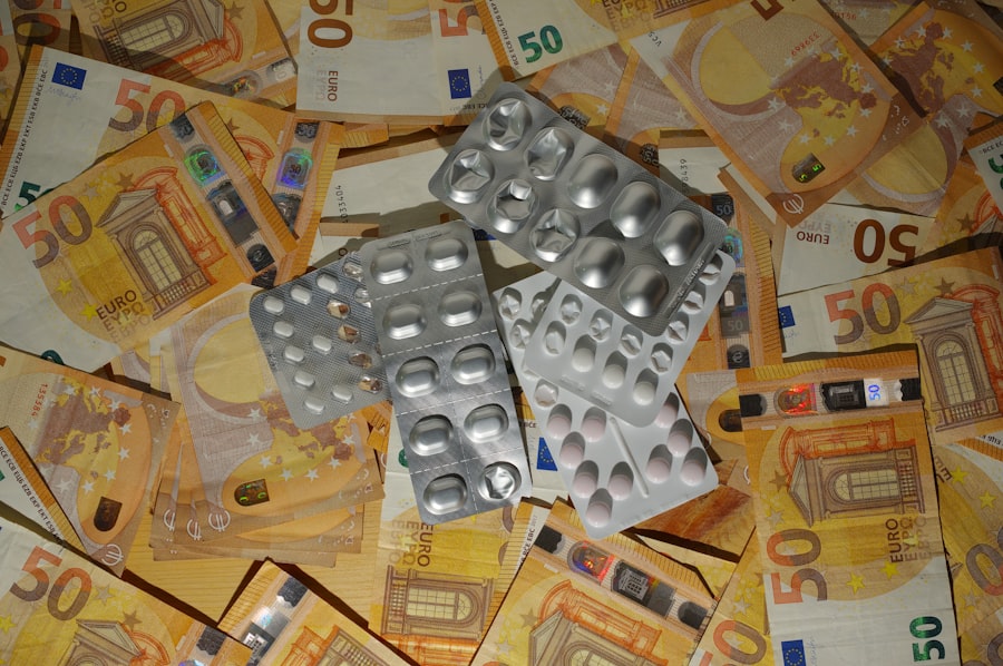 Photo prescriber cost