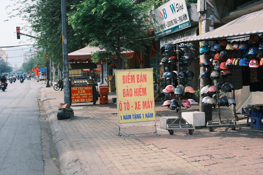 Photo cheapest pharmacy prices