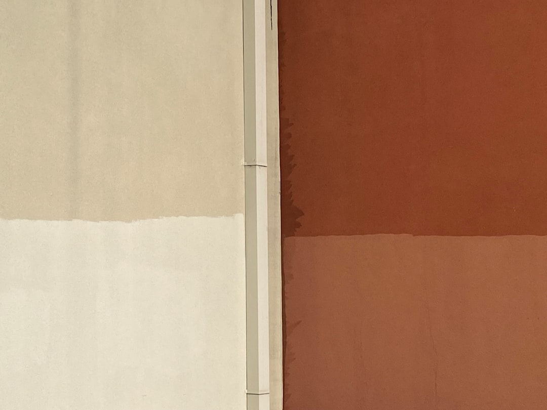 Photo pharmacy discounts