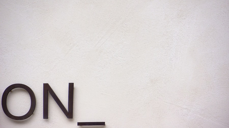 Photo pharmacy discounts