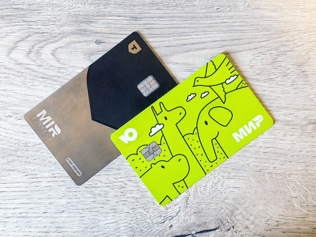 Photo SingleCare discount card