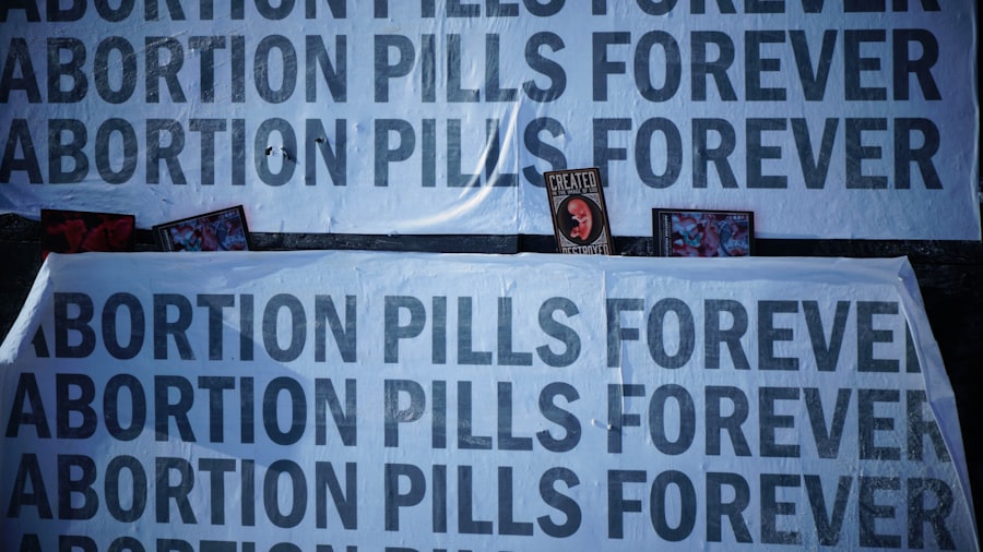 Photo prior authorization pharmacy delays