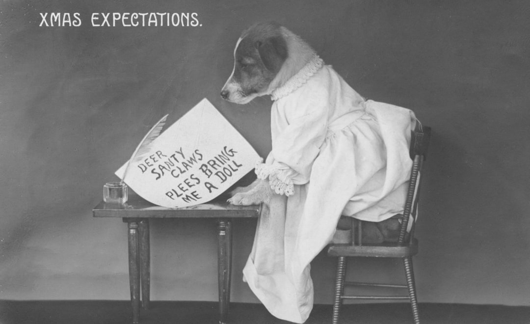 Photo Medicare Part D exceptions