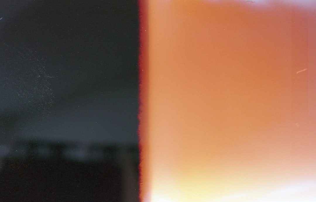 Photo NDC National Drug Code pricing