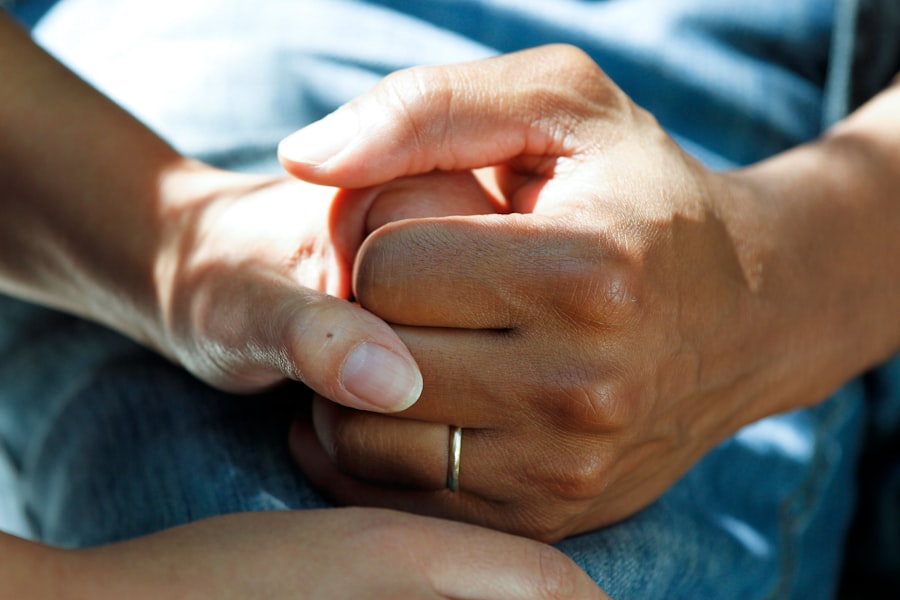 Photo arthritis pain management