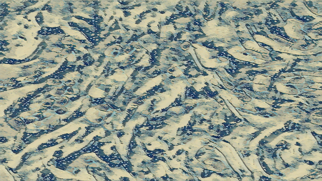 Photo lidocaine patches