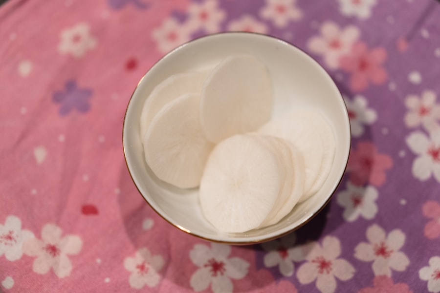 Photo capsaicin cream