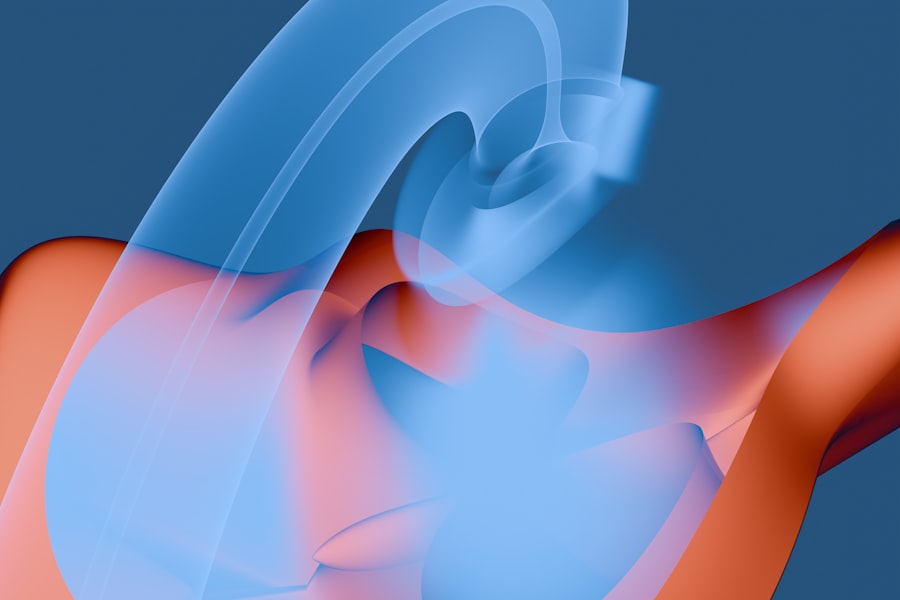 Photo acute kidney injury prevention