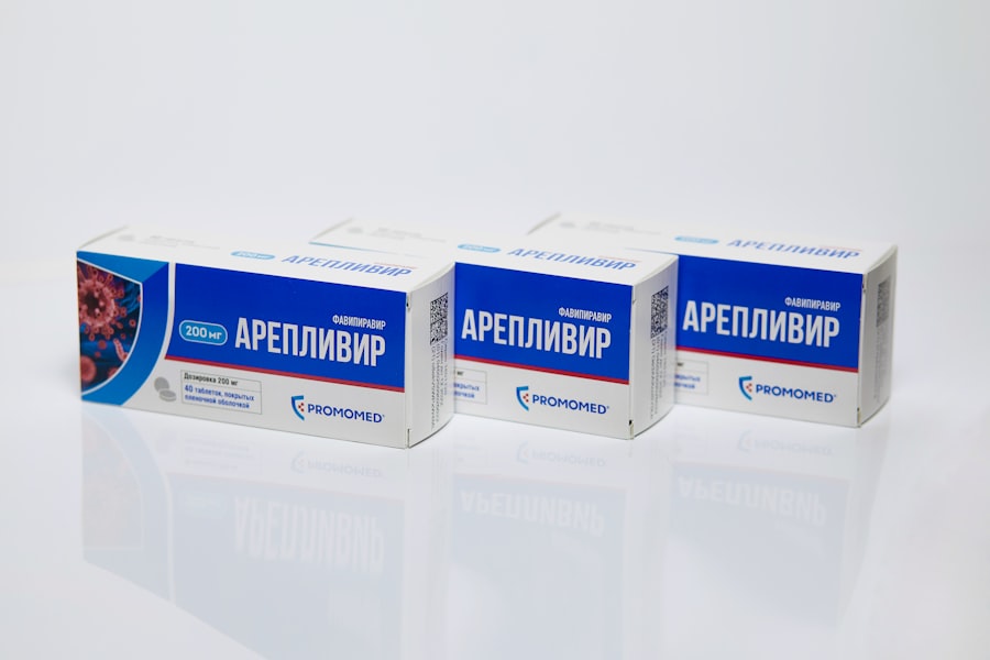 Photo acetaminophen
